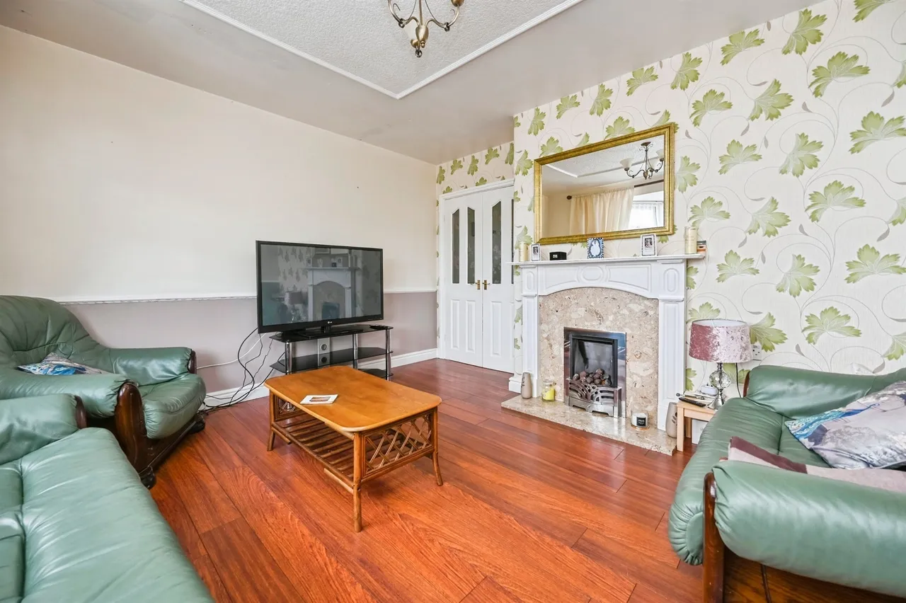 Alderfield Drive, Liverpool, L24, photo 4