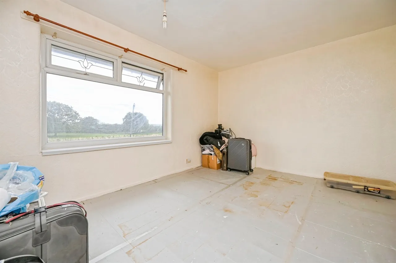 Alderfield Drive, Liverpool, L24, photo 6