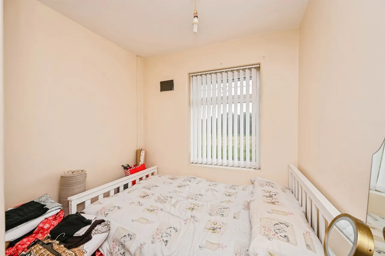 Alderfield Drive, Liverpool, L24, photo 7
