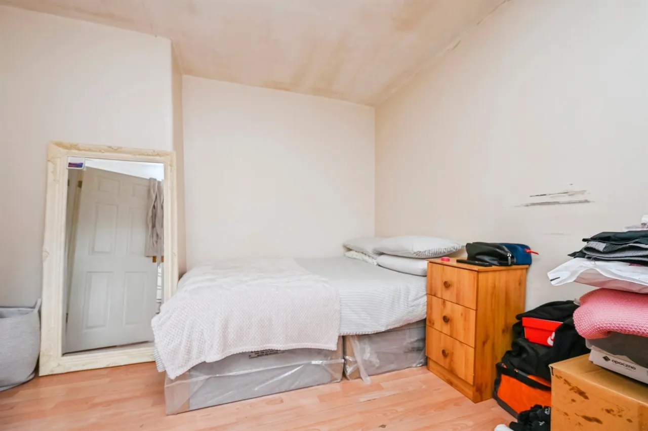 Alderfield Drive, Liverpool, L24, photo 5