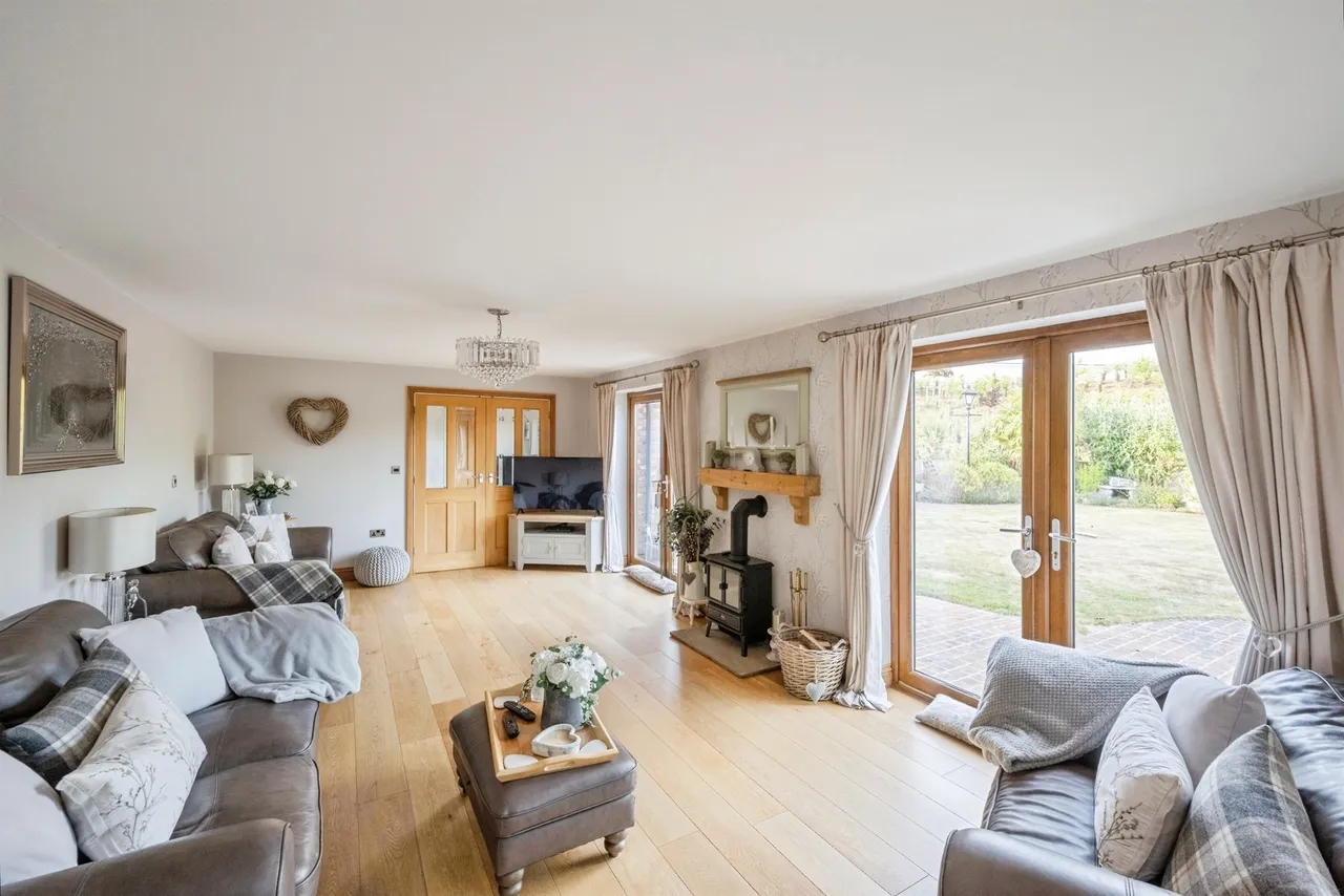 Harworth Road, Blyth, Worksop, photo 4