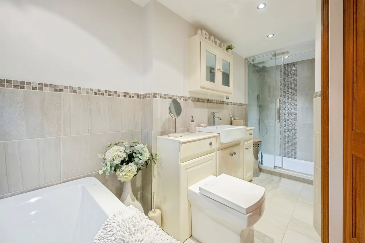 Harworth Road, Blyth, Worksop, photo 7