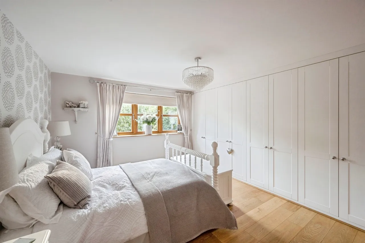 Harworth Road, Blyth, Worksop, photo 6