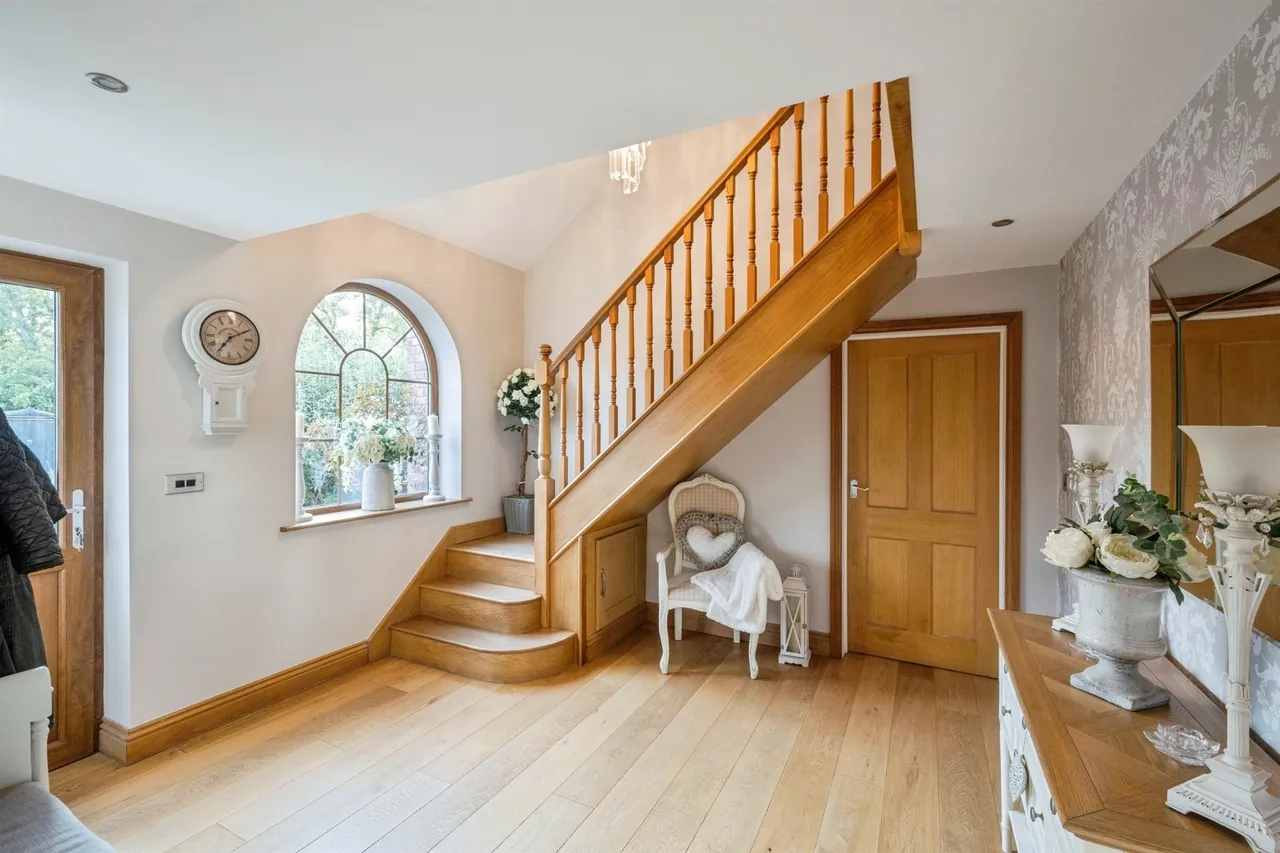 Harworth Road, Blyth, Worksop, photo 5