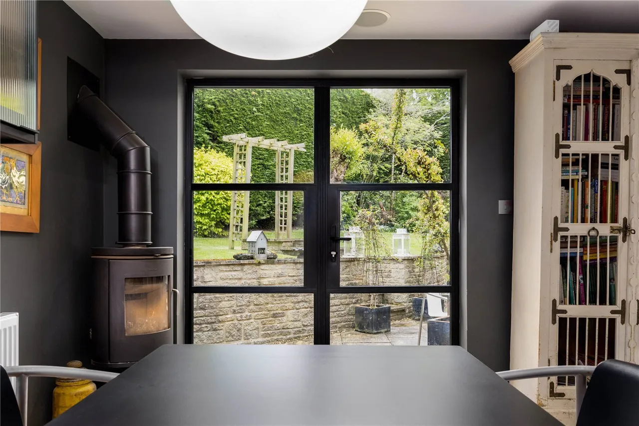 Mawles Lane, Shipton-under-Wychwood, OX7, photo 16