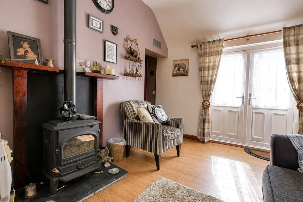 Crabtree Lane, Sutton-on-Sea, Lincolnshire, LN12, photo 12