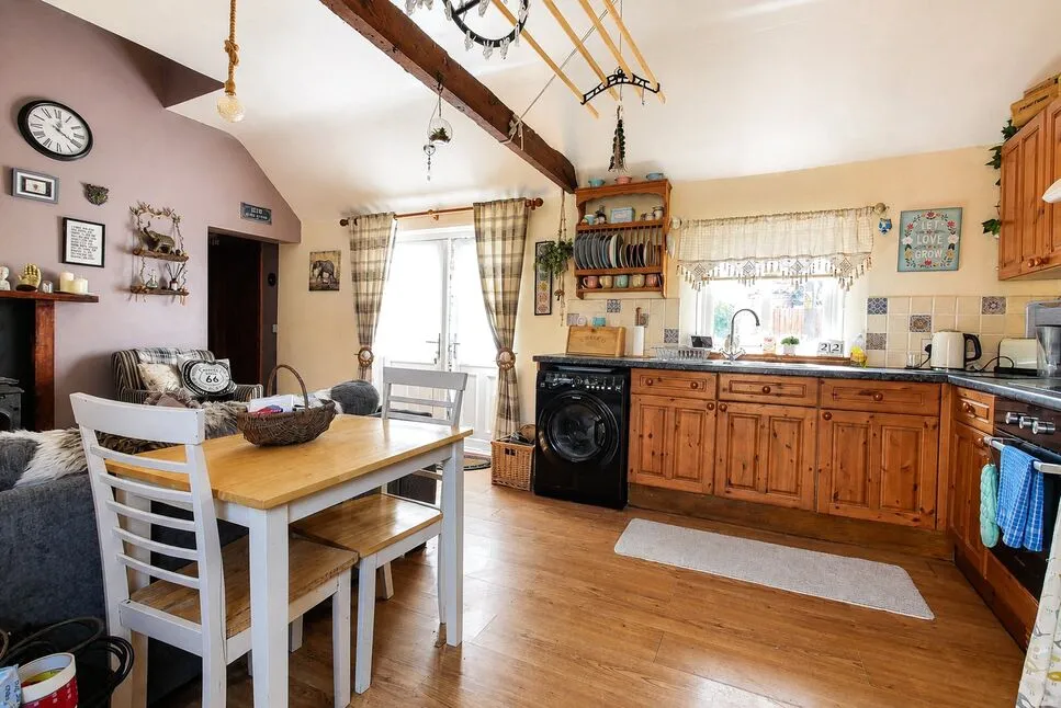 Crabtree Lane, Sutton-on-Sea, Lincolnshire, LN12, photo 2