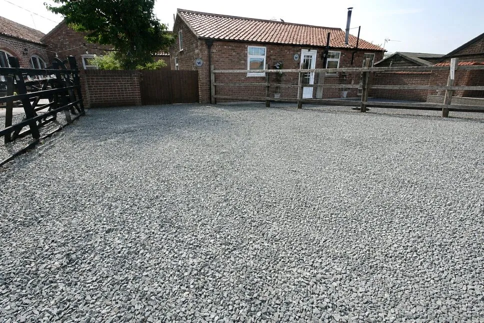 Crabtree Lane, Sutton-on-Sea, Lincolnshire, LN12, photo 8