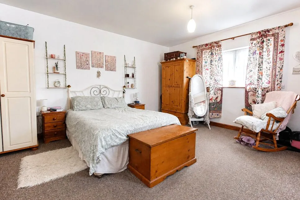 Crabtree Lane, Sutton-on-Sea, Lincolnshire, LN12, photo 4