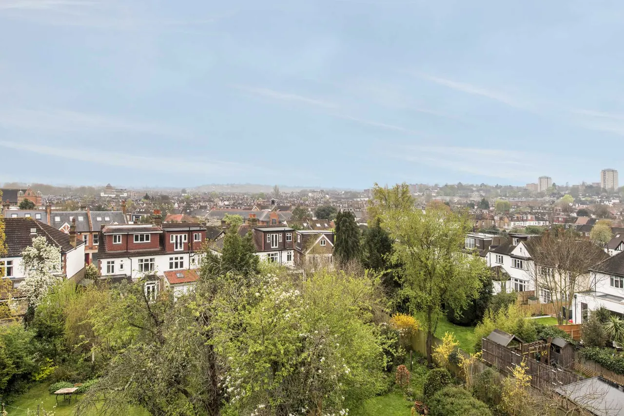 Melrose Road, London, SW18 1ND, photo 8