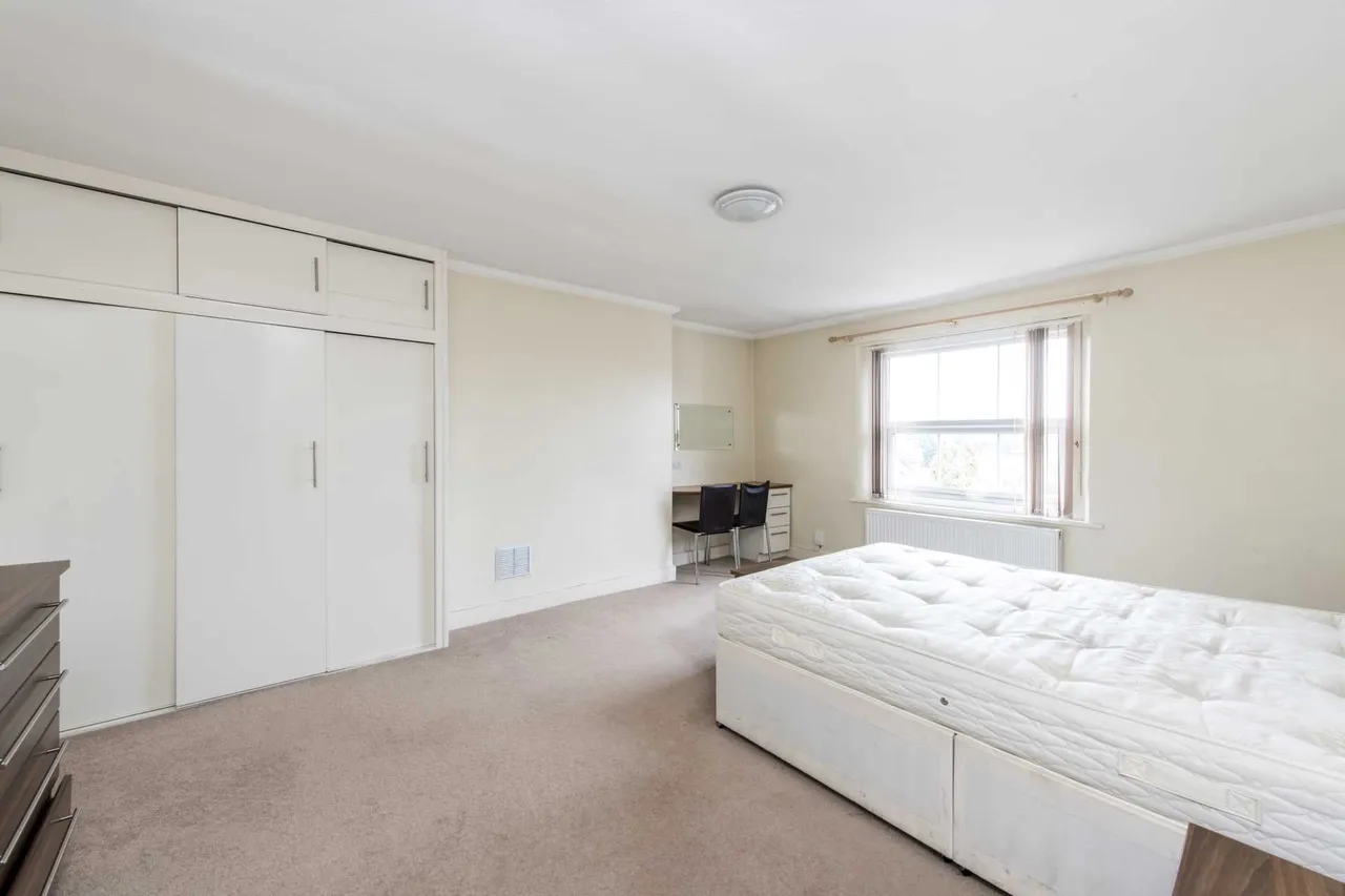 Melrose Road, London, SW18 1ND, photo 10