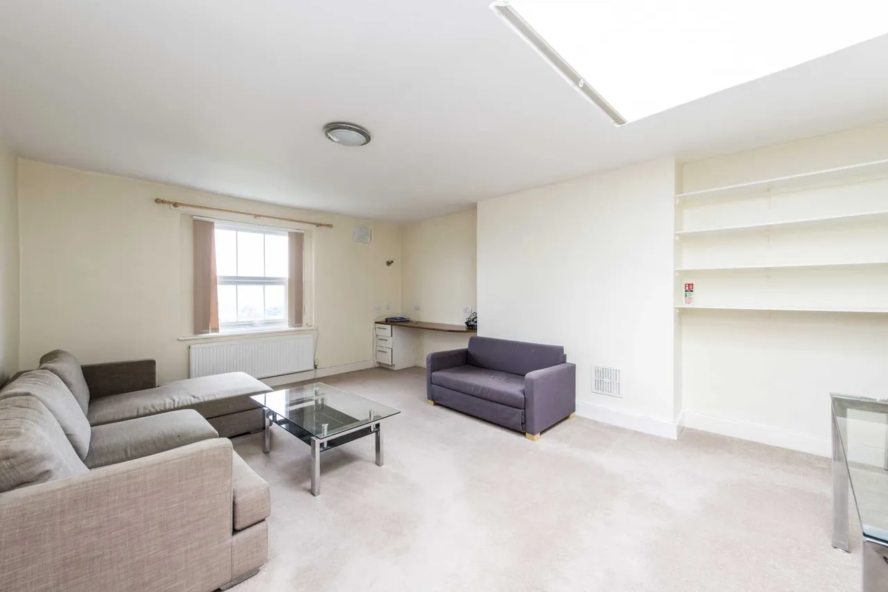 Melrose Road, London, SW18 1ND, photo 5