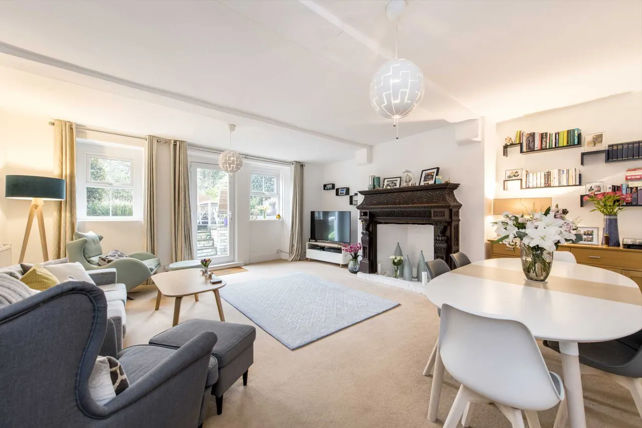 Melrose Road, London, SW18 1ND, photo 3