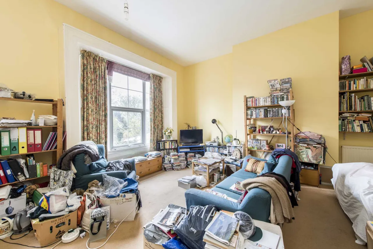 Melrose Road, London, SW18 1ND, photo 4