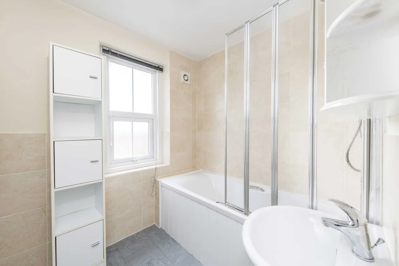 Melrose Road, London, SW18 1ND, photo 7