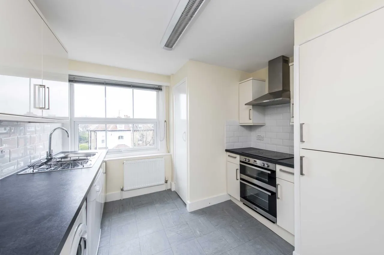 Melrose Road, London, SW18 1ND, photo 6