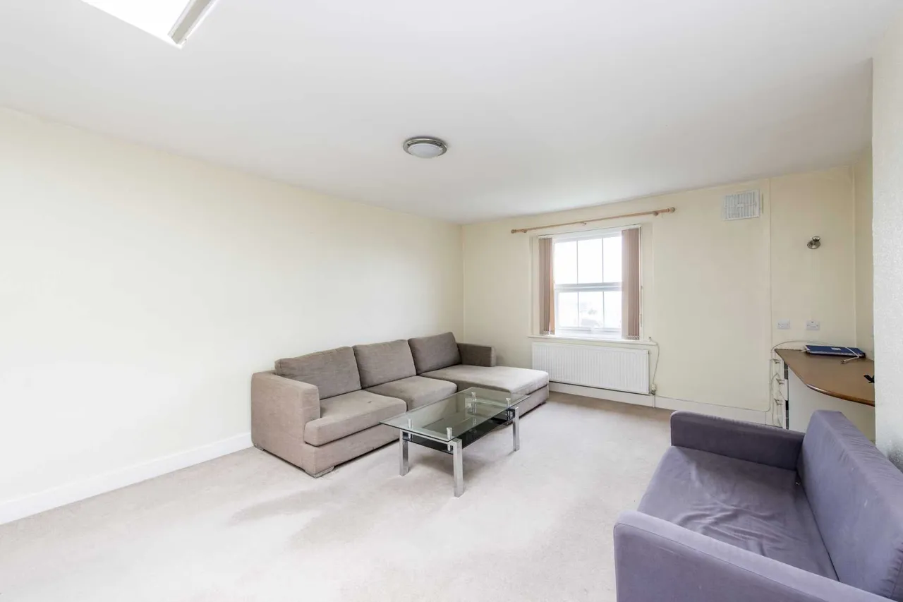 Melrose Road, London, SW18 1ND, photo 9