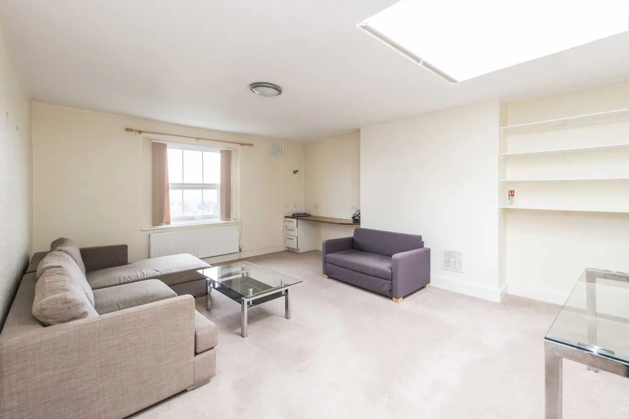 Melrose Road, London, SW18 1ND, photo 11