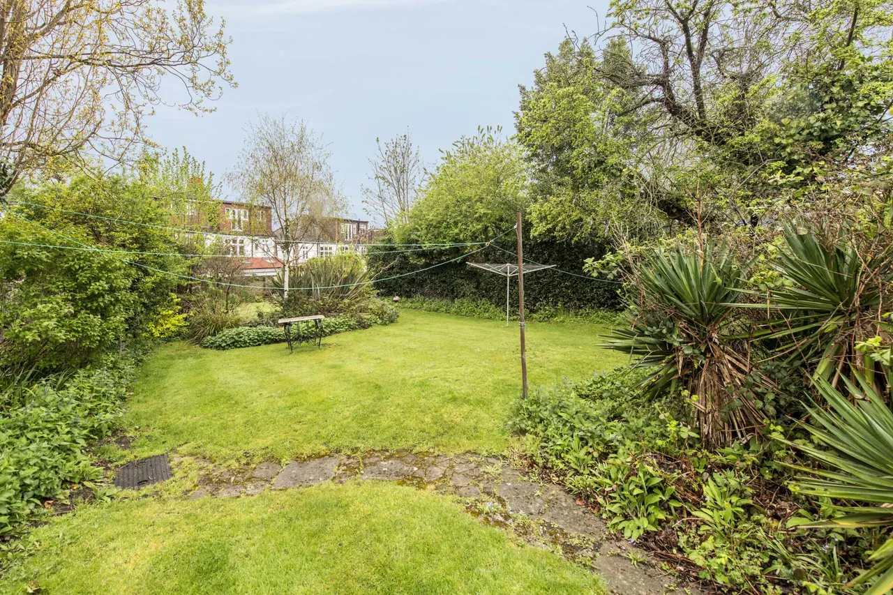 Melrose Road, London, SW18 1ND, photo 13