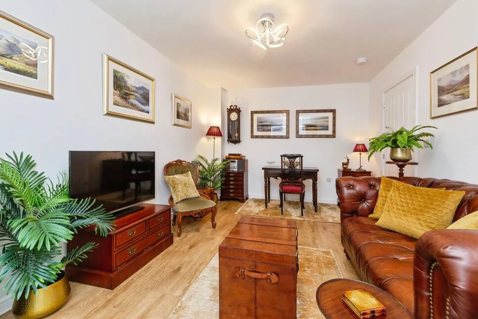 Wheatley Close, Bowburn, DH6, photo 3