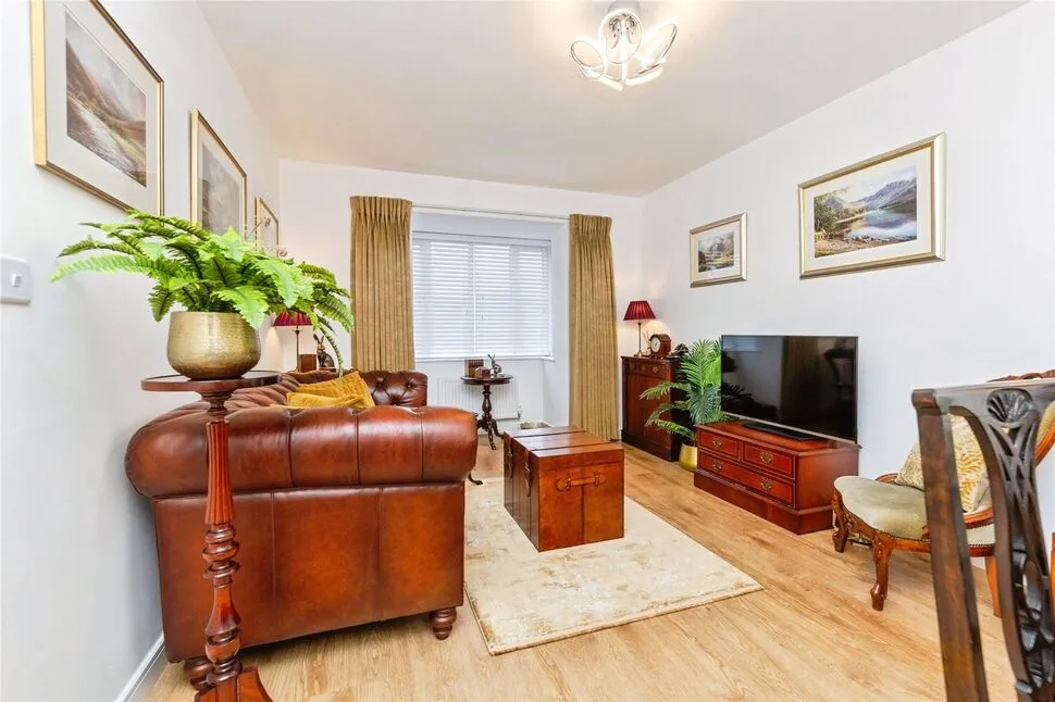 Wheatley Close, Bowburn, DH6, photo 4