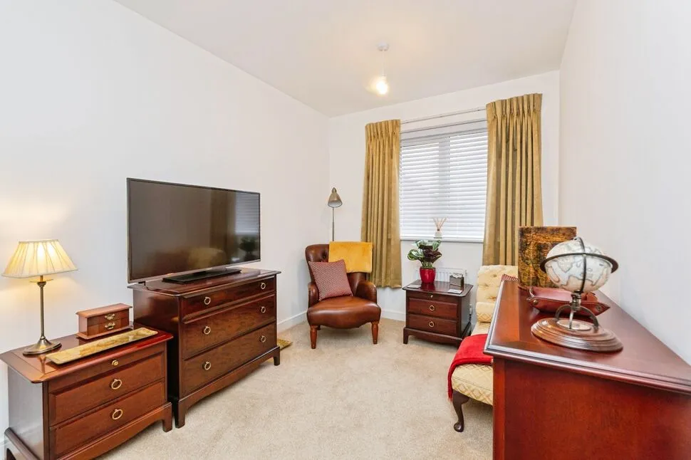 Wheatley Close, Bowburn, DH6, photo 9