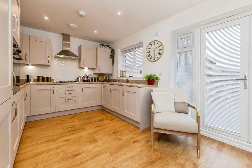 Wheatley Close, Bowburn, DH6, photo 5