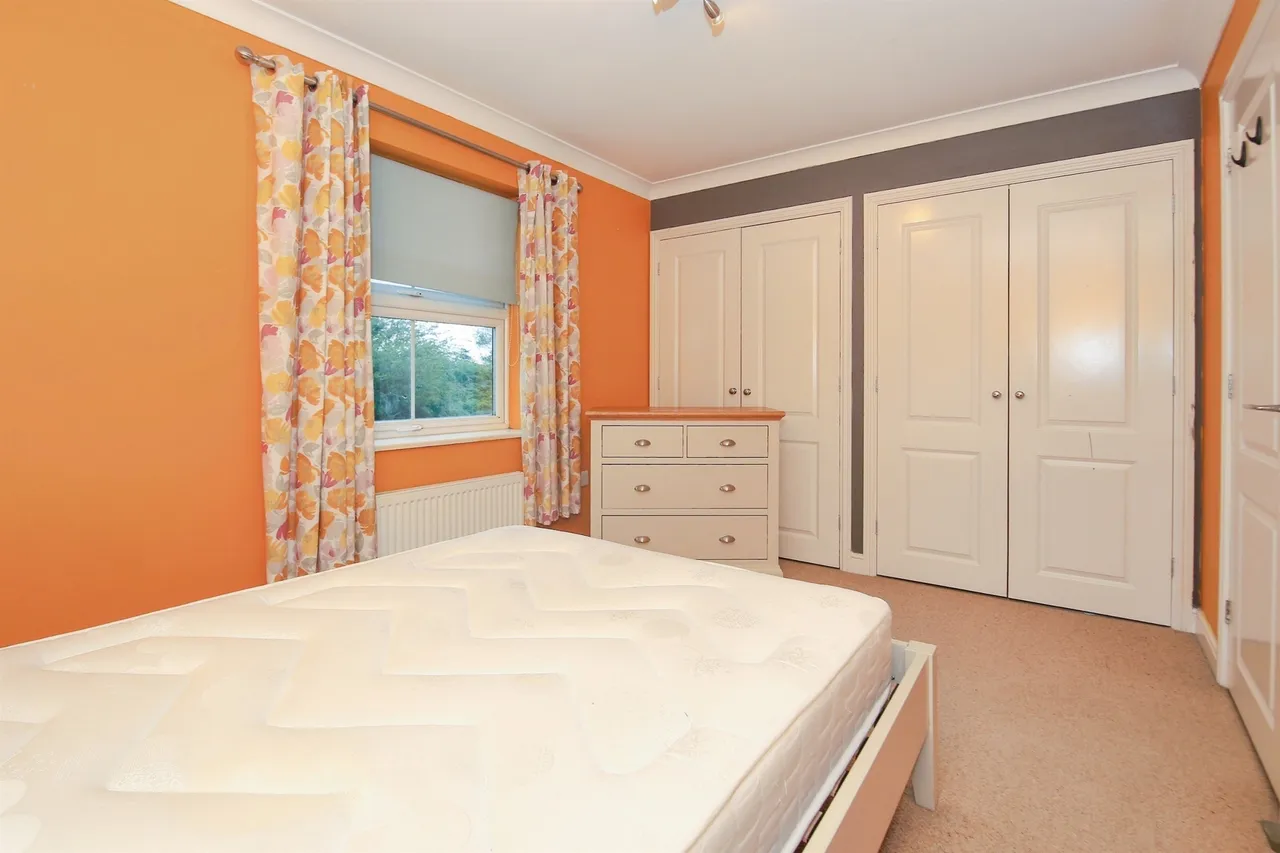 Scott Drive, Yaxley, Peterborough, photo 8