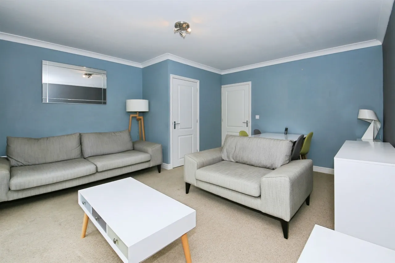 Scott Drive, Yaxley, Peterborough, photo 4