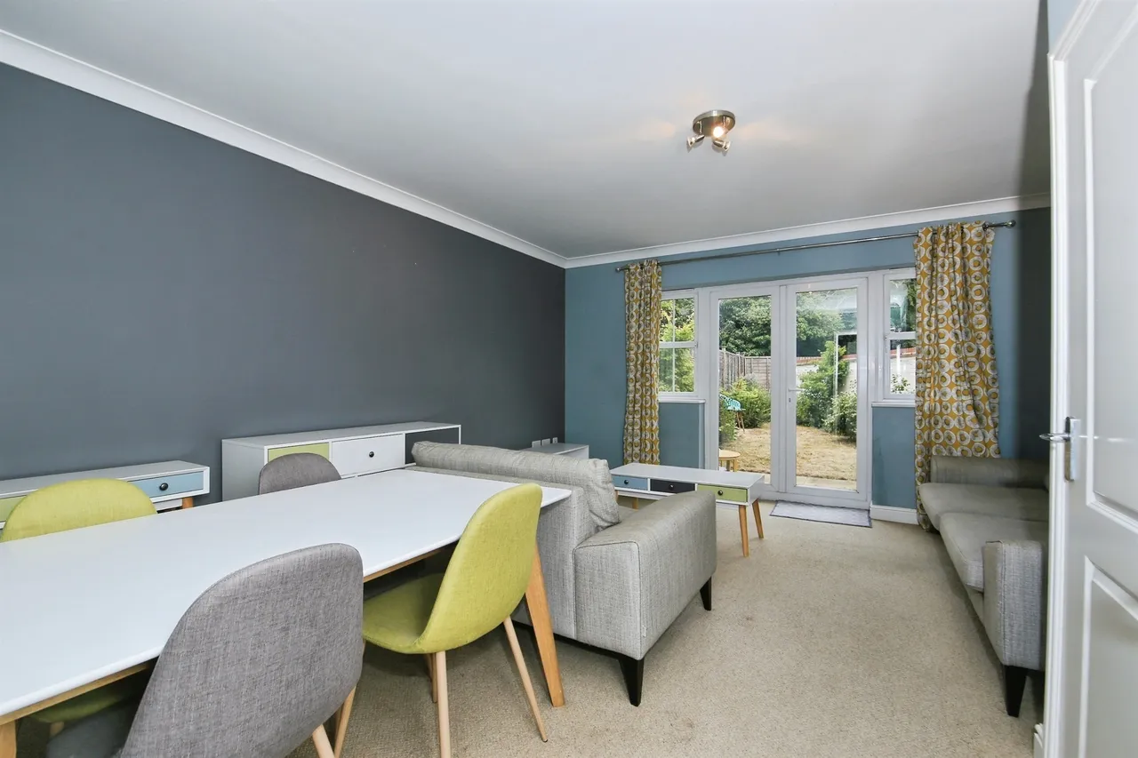 Scott Drive, Yaxley, Peterborough, photo 3
