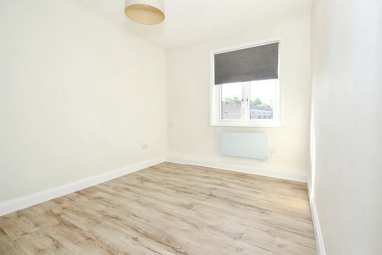 Oundle Road, Peterborough, photo 10