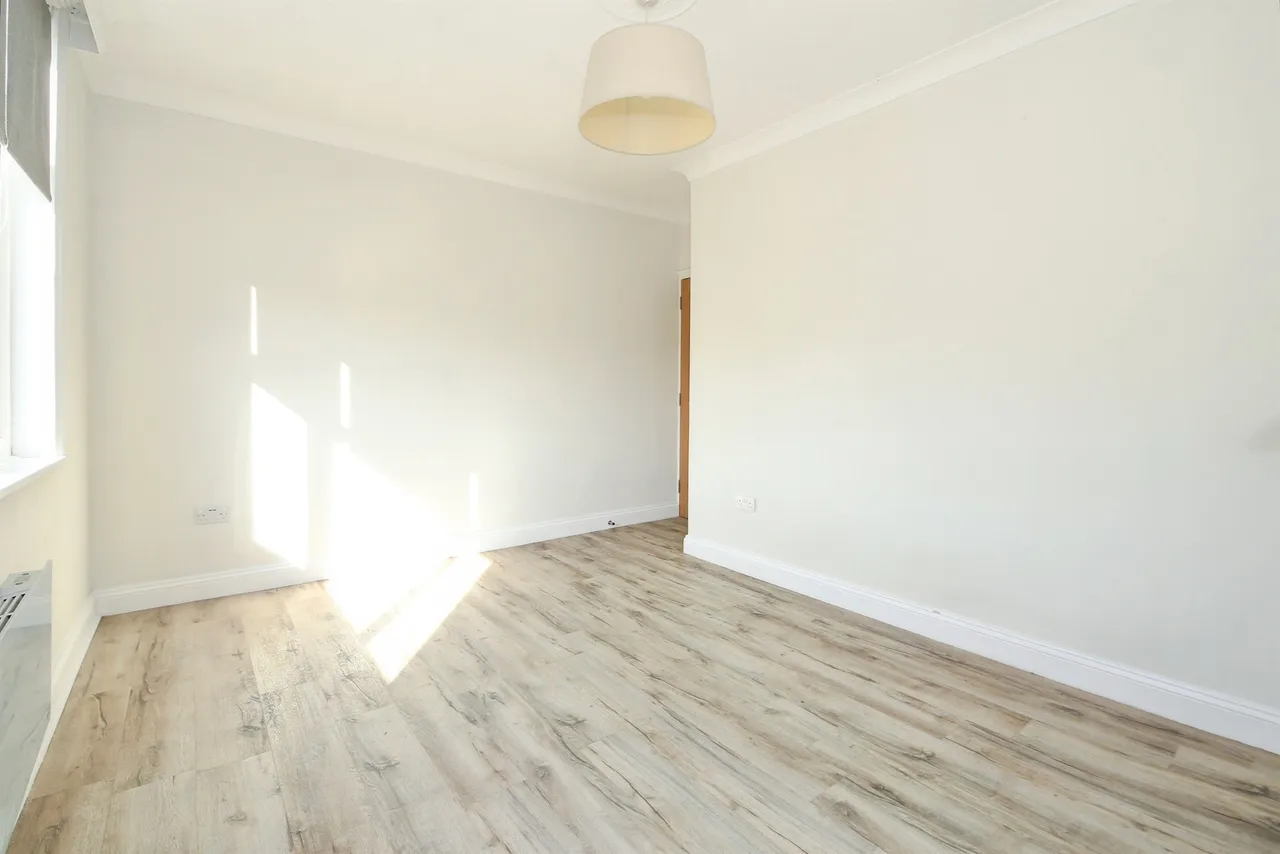 Oundle Road, Peterborough, photo 7