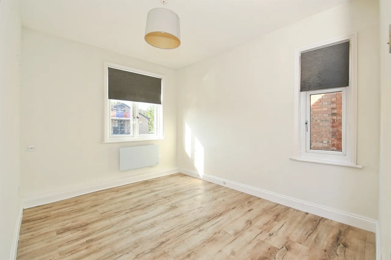 Oundle Road, Peterborough, photo 9