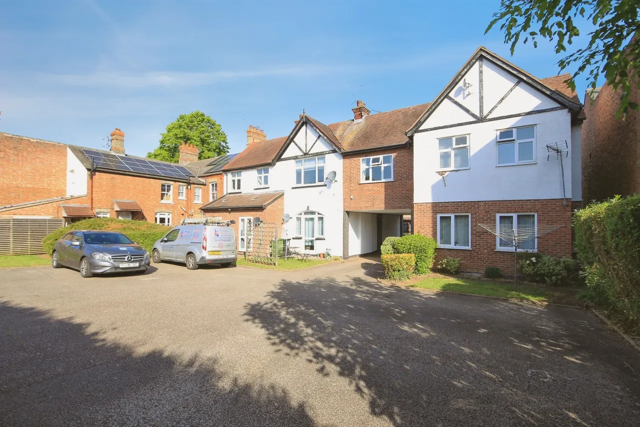 Oundle Road, Peterborough, photo 12
