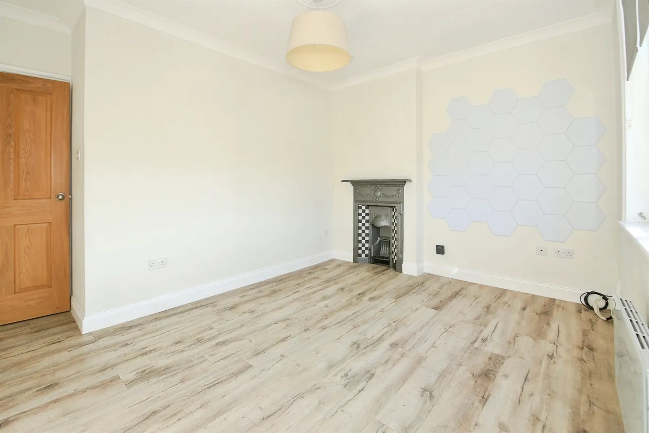 Oundle Road, Peterborough, photo 5