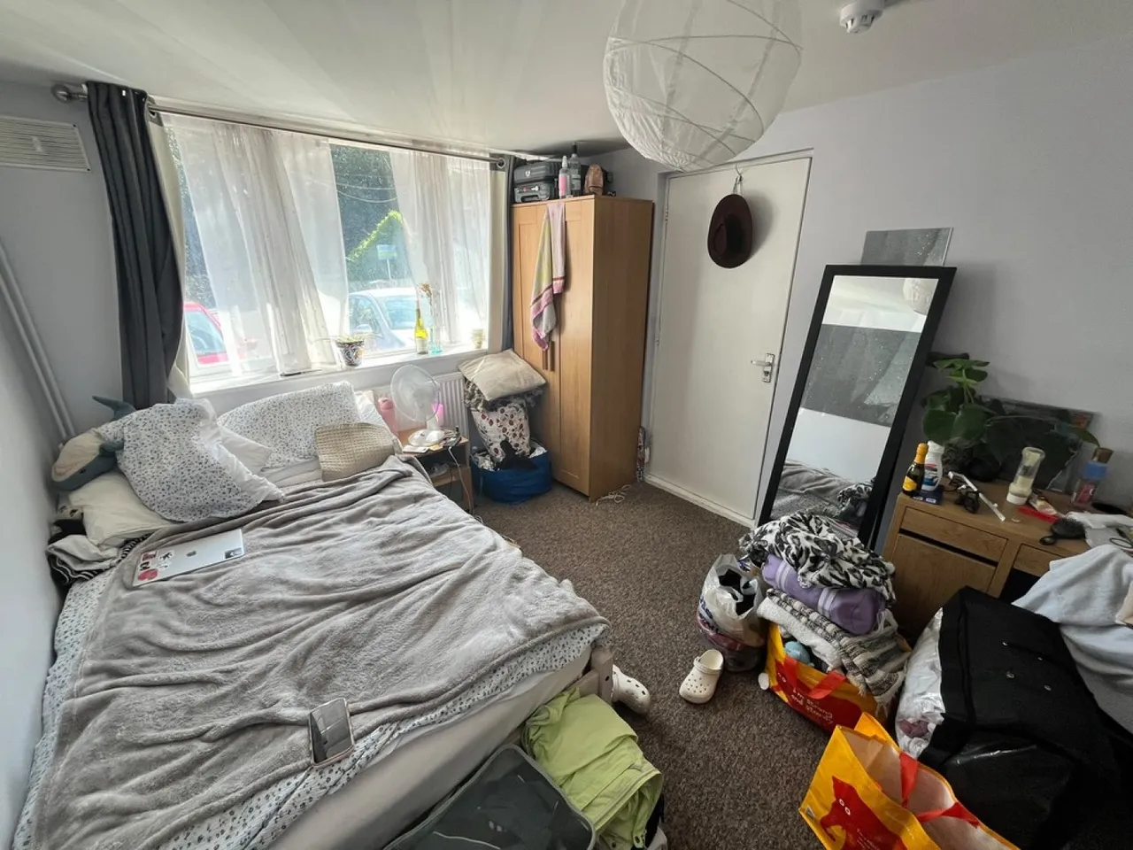 Sparkford Close, Winchester, photo 7