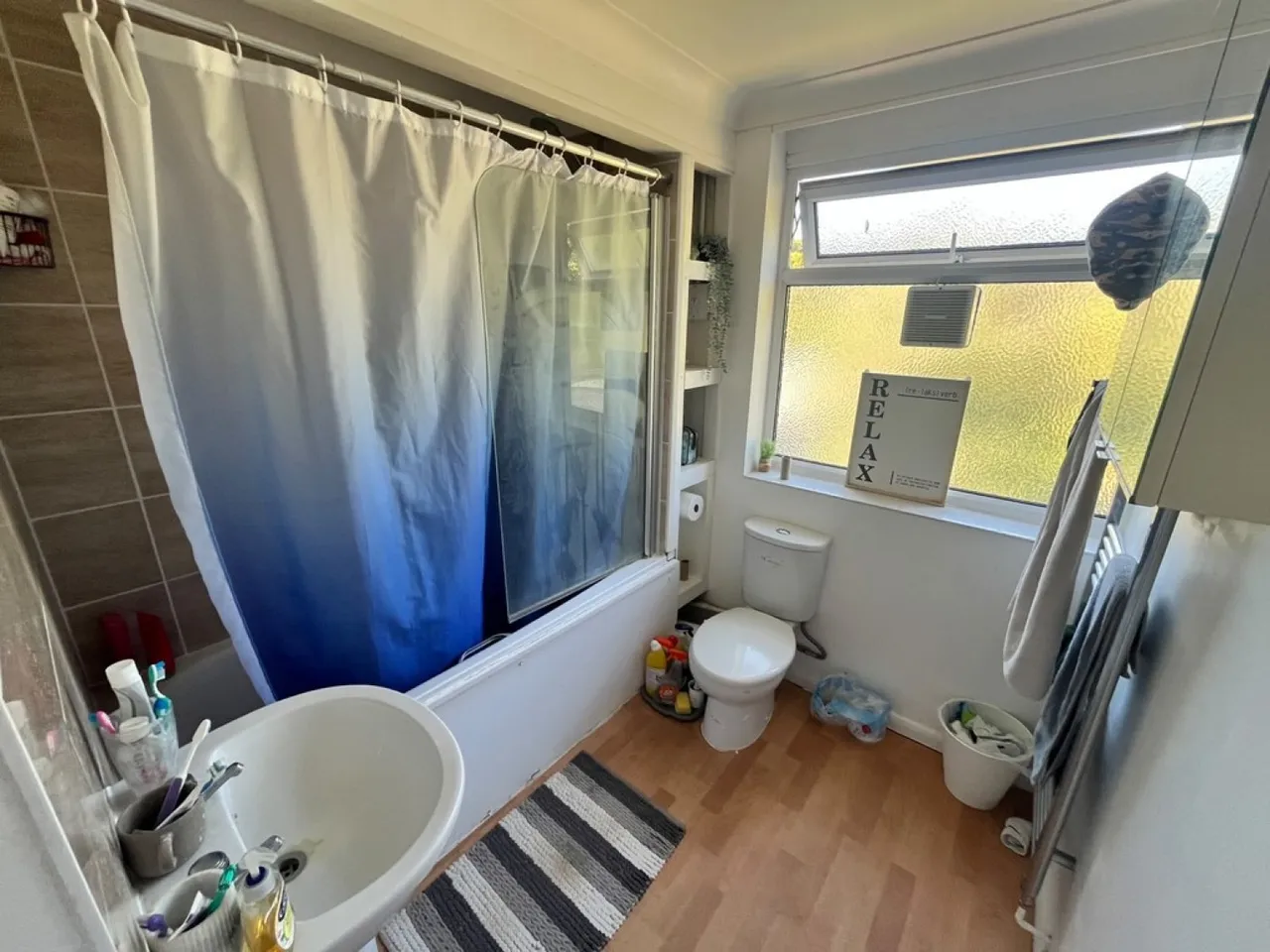 Sparkford Close, Winchester, photo 12