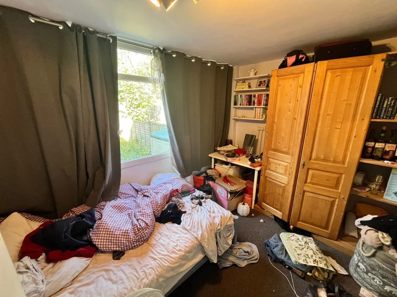 Sparkford Close, Winchester, photo 10