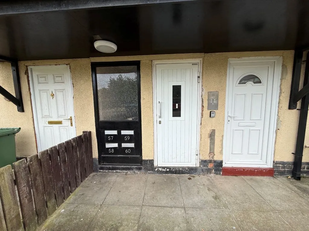 Wynyard Mews, Hartlepool, TS25, photo 10