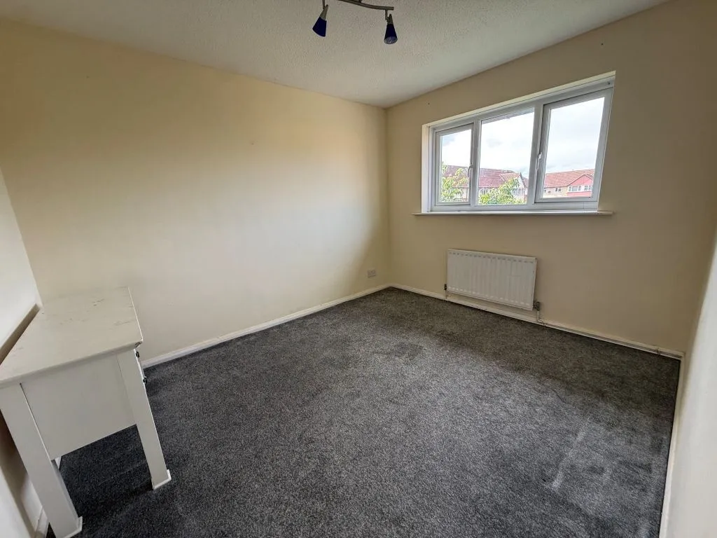 Wynyard Mews, Hartlepool, TS25, photo 6