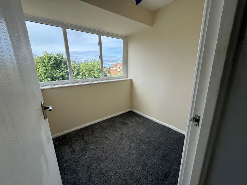 Wynyard Mews, Hartlepool, TS25, photo 7