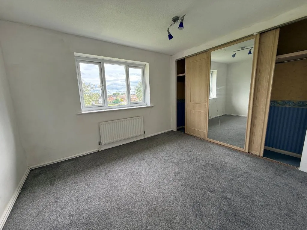Wynyard Mews, Hartlepool, TS25, photo 5