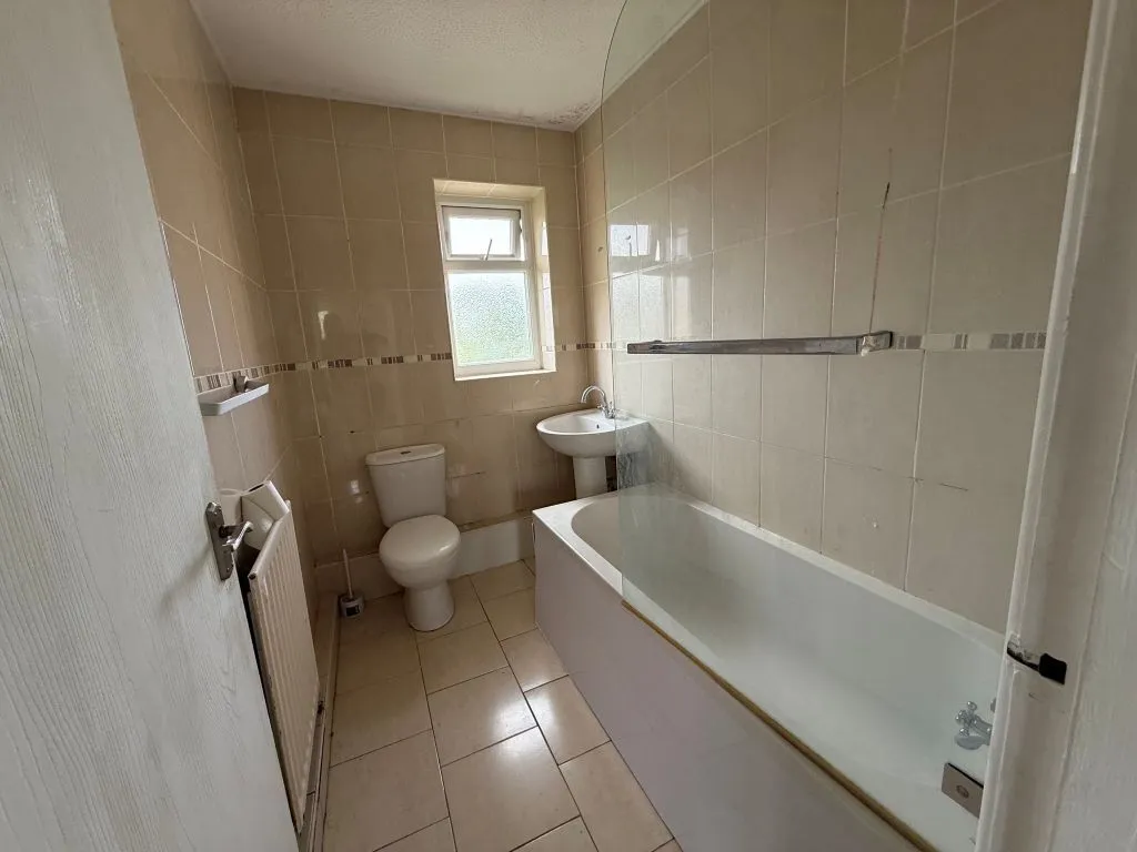 Wynyard Mews, Hartlepool, TS25, photo 8
