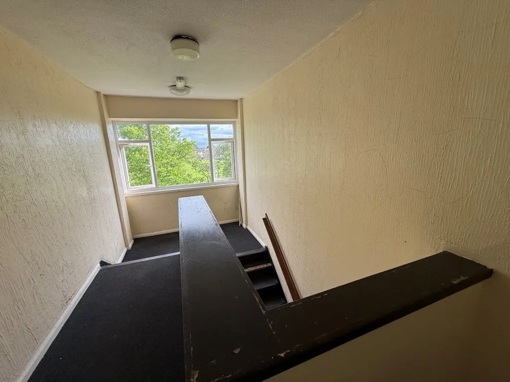 Wynyard Mews, Hartlepool, TS25, photo 9