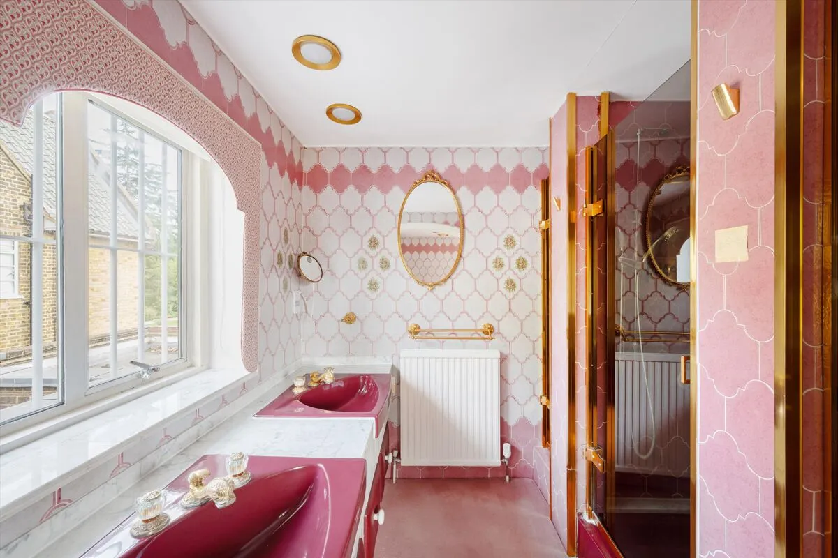 Neville Drive, London, N2, photo 17