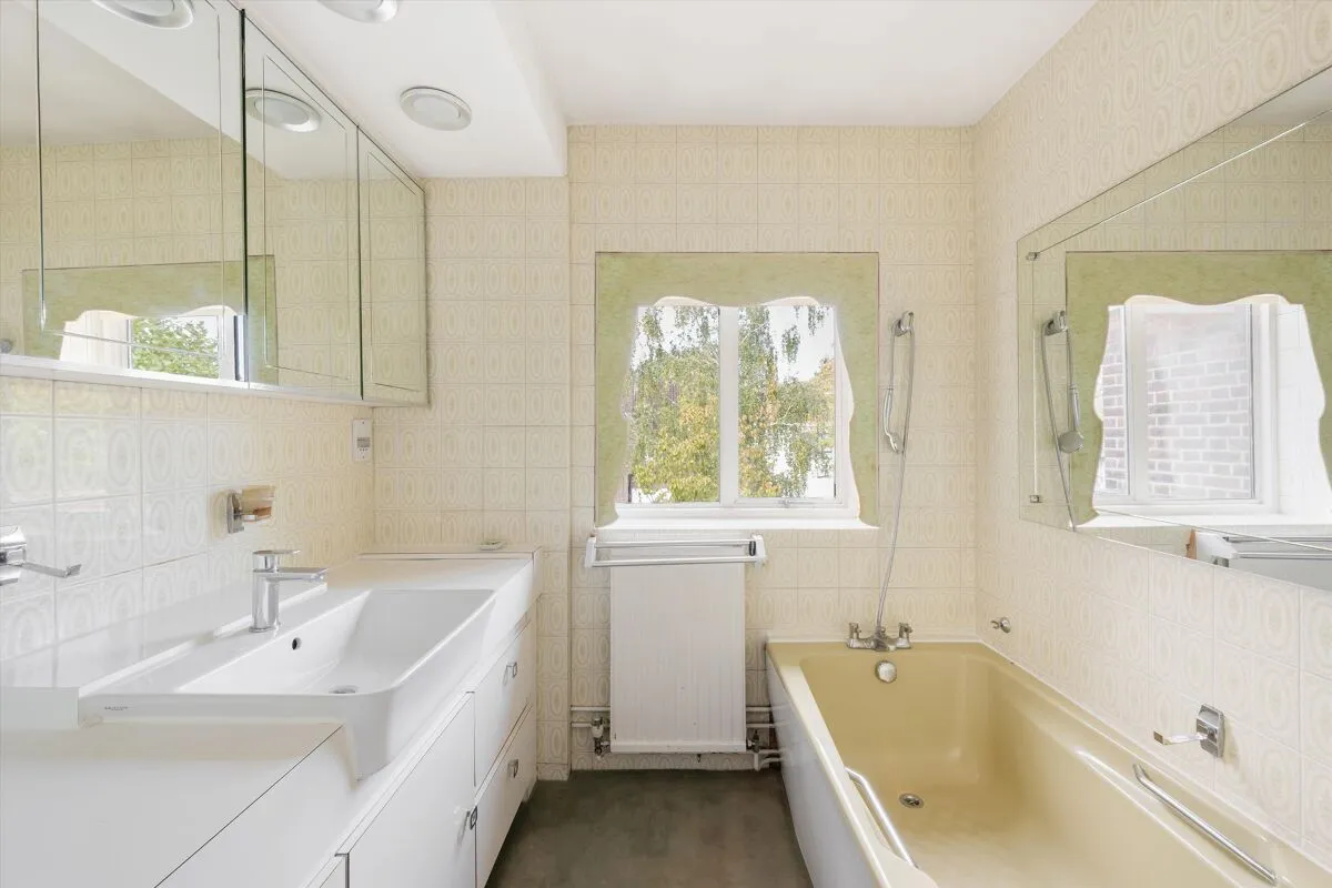 Neville Drive, London, N2, photo 20