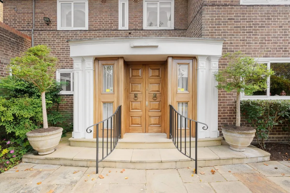 Neville Drive, London, N2, photo 4