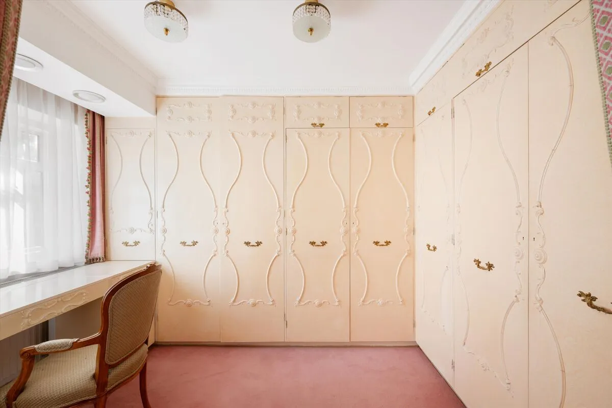 Neville Drive, London, N2, photo 15