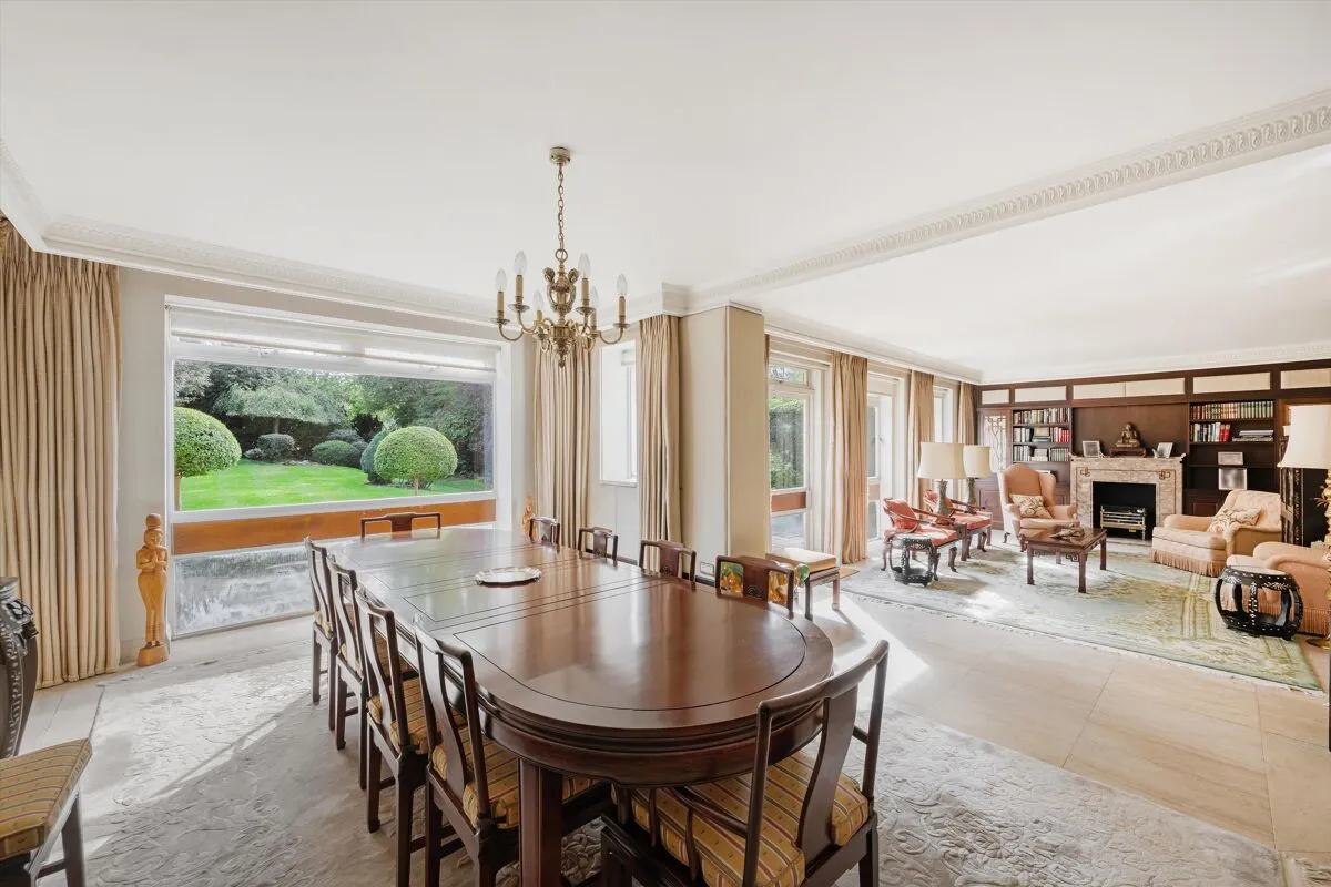 Neville Drive, London, N2, photo 9