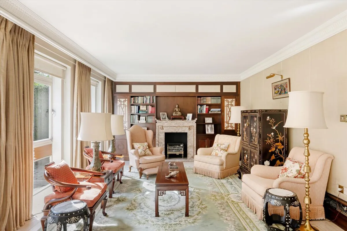 Neville Drive, London, N2, photo 8